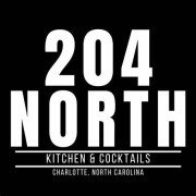 204 North Kitchen and Cocktails